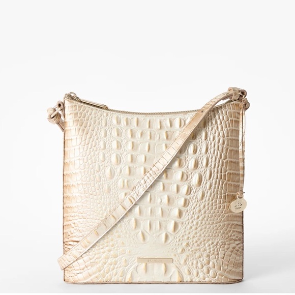 Brahmin Handbags - Brahmin Katie Crossbody Bag
